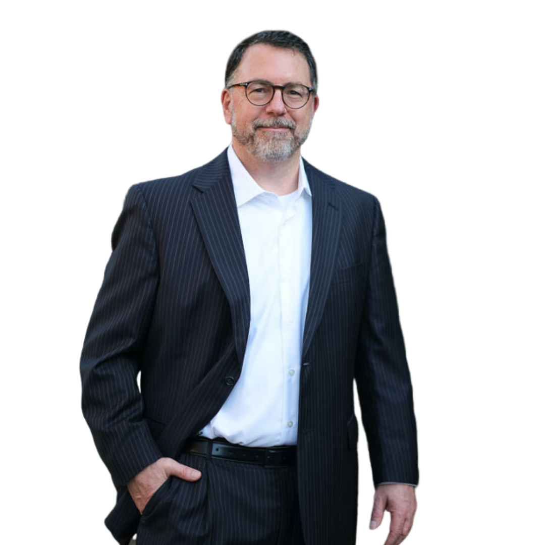 Pete Renzulli