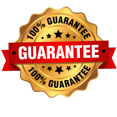 guarantee