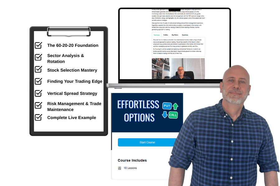 Effortless Options (6) (1)