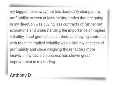 anthony d (1)