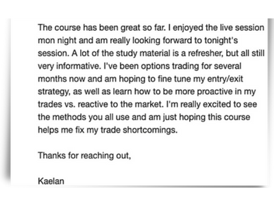 kaelen (1)