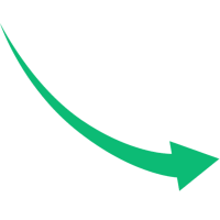 arrow static