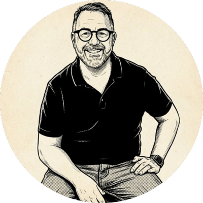 pete round (1)
