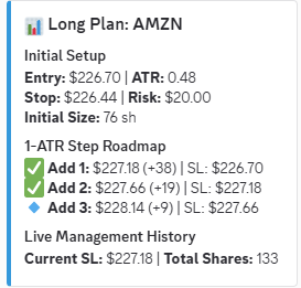 AMZN 1