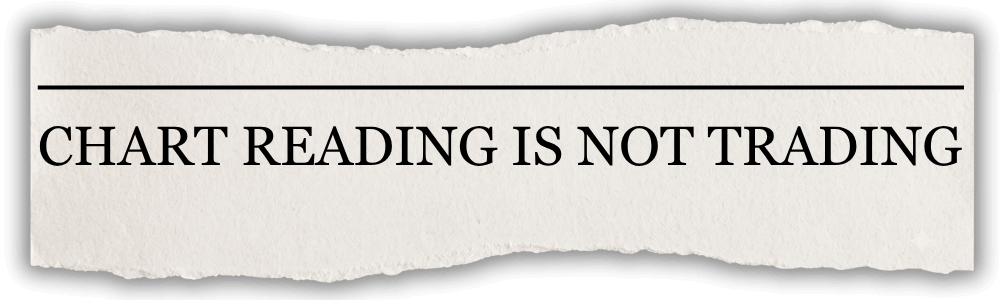 chart reading headline (1)