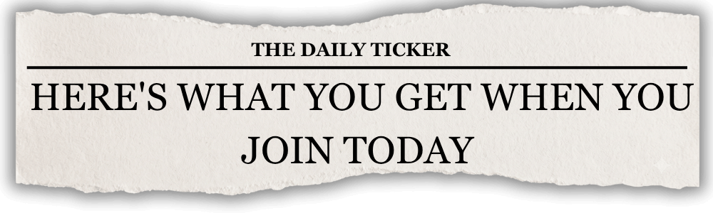 join today headline (1)